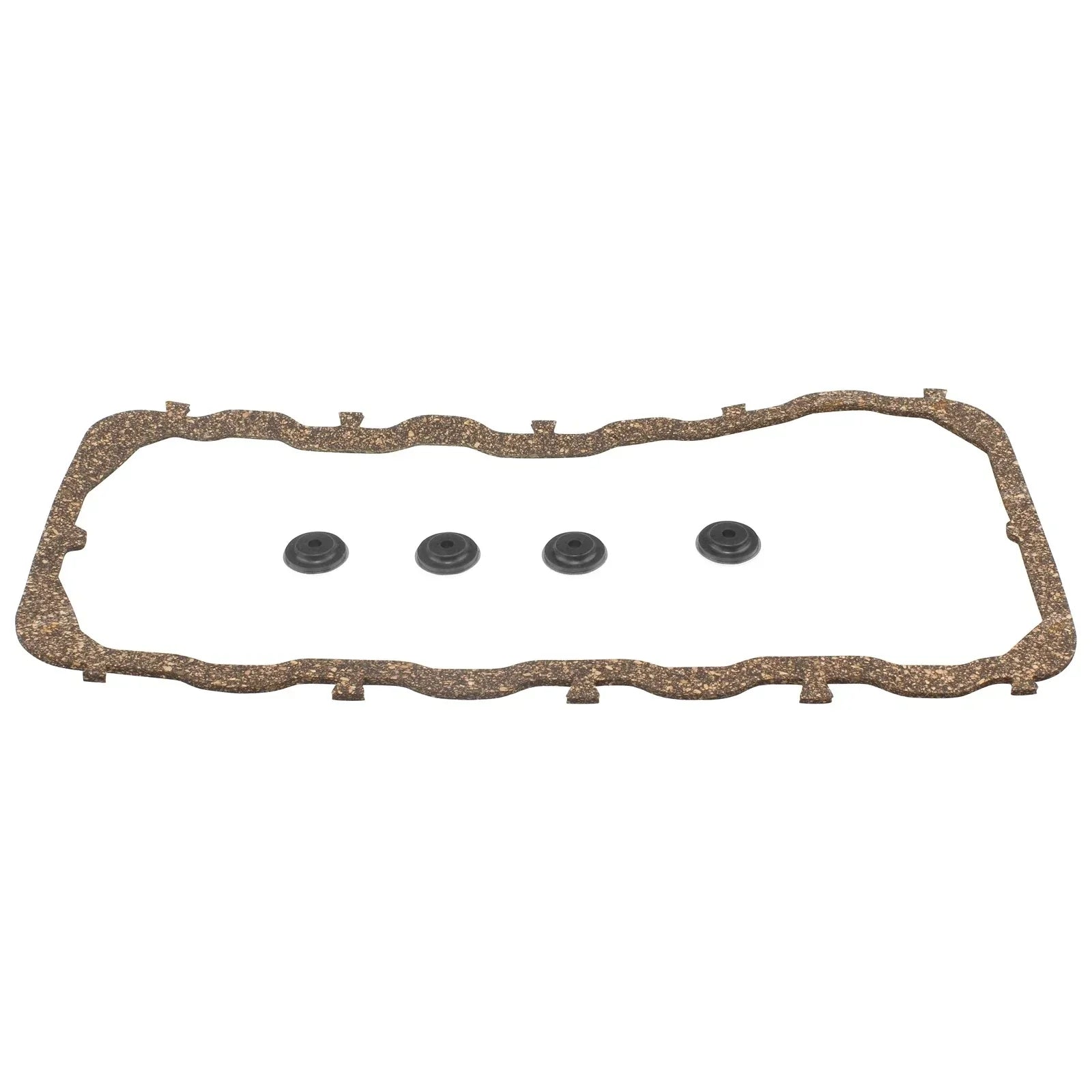 Valve Cover Gasket Set Swift 1.3L for Swift (1985-99)