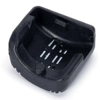 Rubber Parking Brake Pedal Pad for Toyota