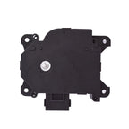 Climate Control Mix Servo Damper for Toyota Lexus RX300 (1999–2003)