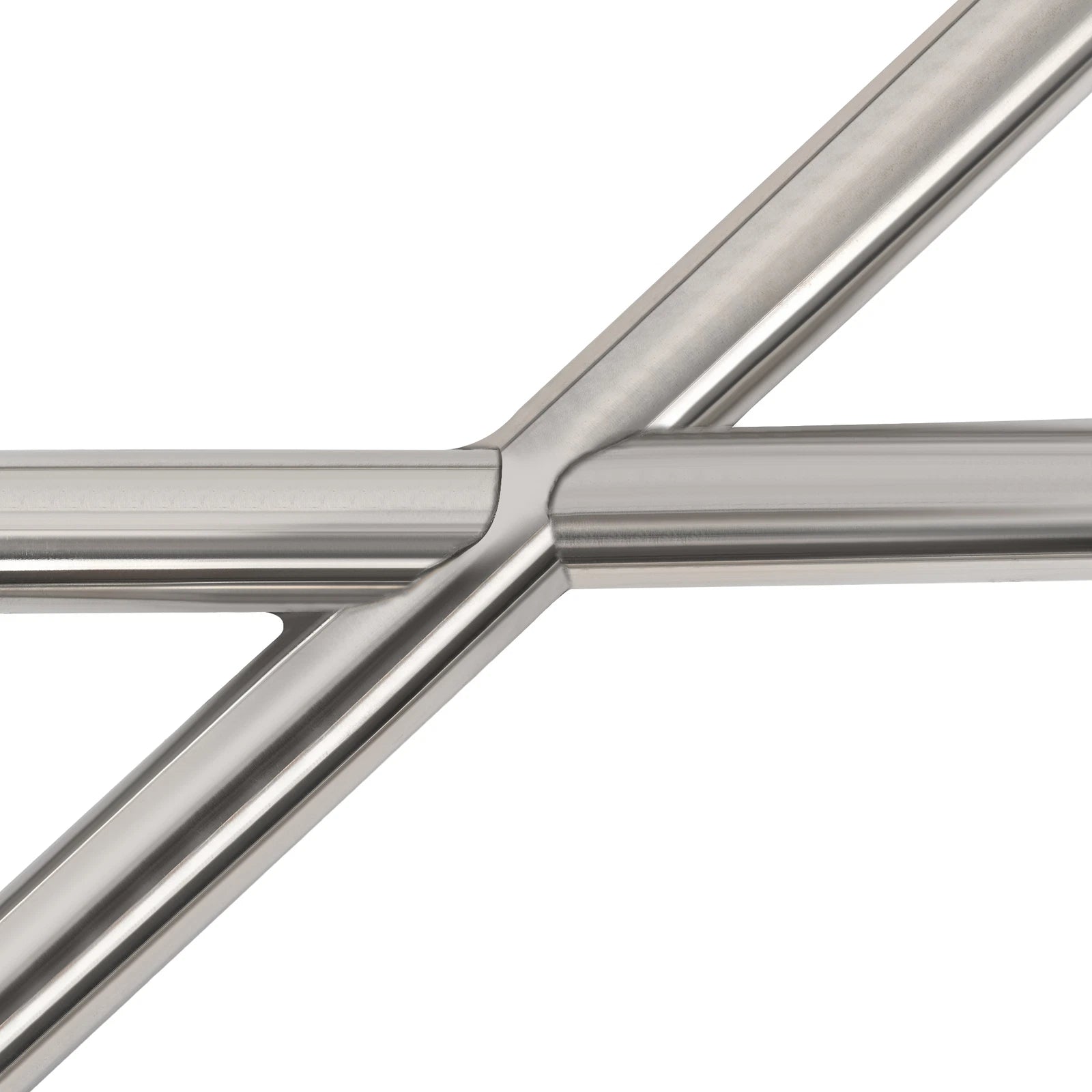 Rear Racing Cross Strut Bar for Honda Civic EK9 (1992–2000)