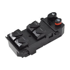 Power Window Master Switch for Honda Civic 2006–2011 4-Door Sedan