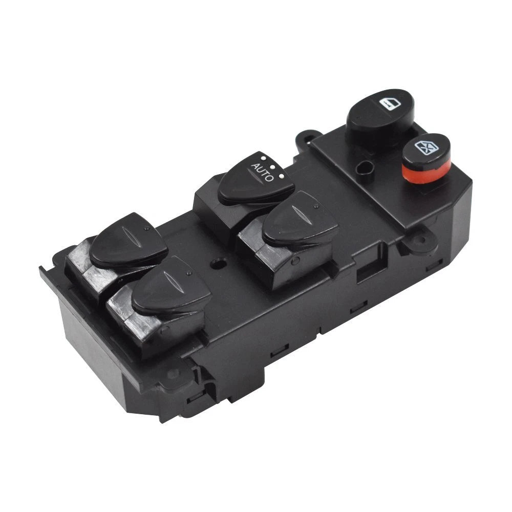 Power Window Master Switch for Honda Civic 2006–2011 4-Door Sedan