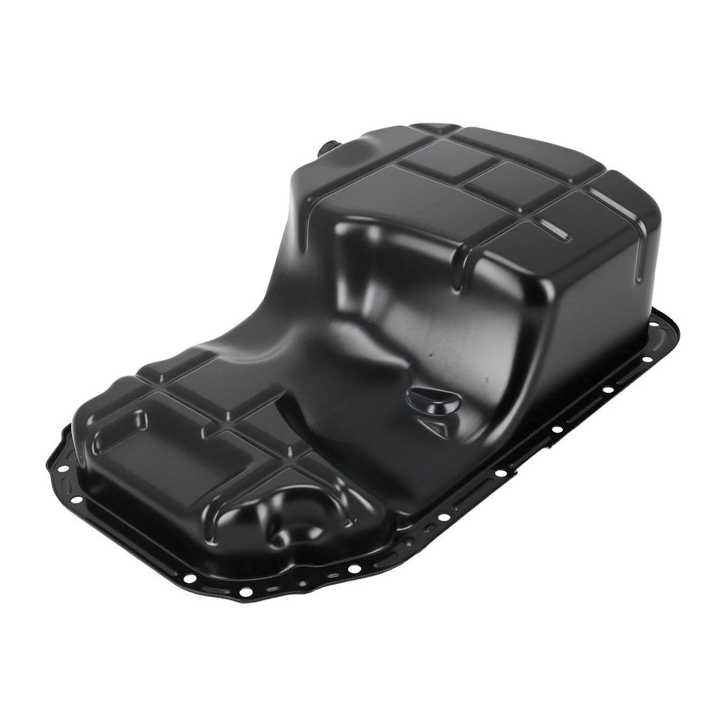 Oil Pan for Dodge Stratus/Chrysler Sebring 2.4L (2001–2005) CRP42A 264-238