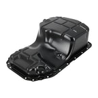 Oil Pan for Dodge Stratus/Chrysler Sebring 2.4L (2001–2005) CRP42A 264-238