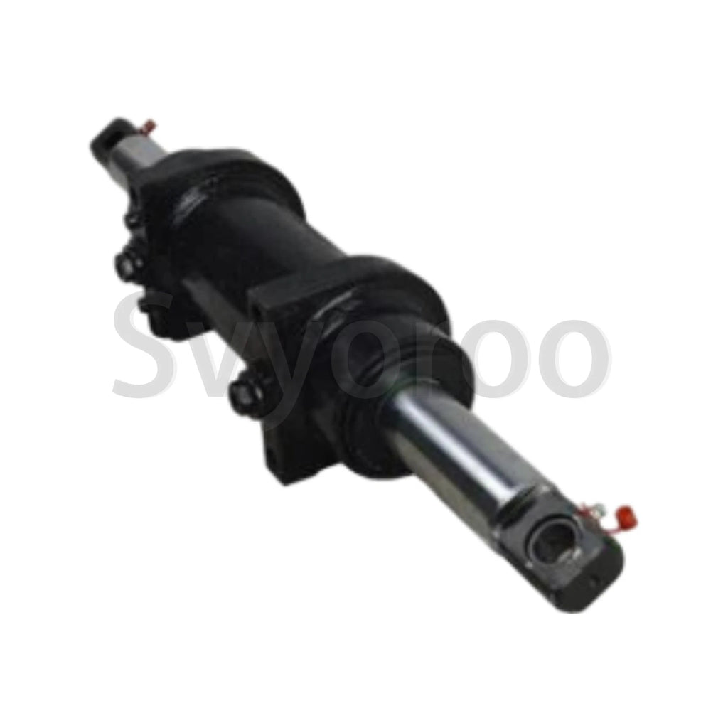 Power Steering Cylinder HC277R4-50102B for TCM Forklift FB20-25-V, FB20-35