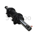 Power Steering Cylinder HC277R4-50102B for TCM Forklift FB20-25-V, FB20-35