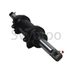 Power Steering Cylinder HC277R4-50102B for TCM Forklift FB20-25-V, FB20-35