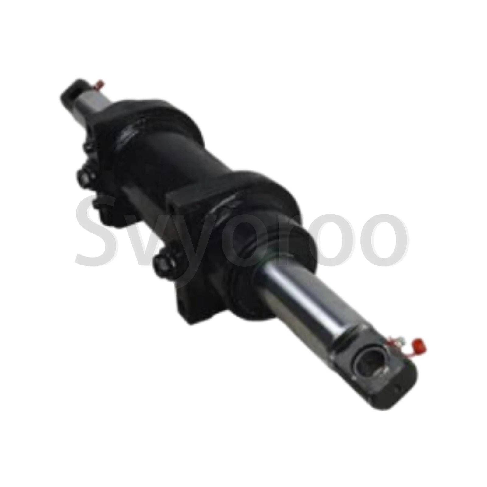 Power Steering Cylinder HC277R4-50102B for TCM Forklift FB20-25-V, FB20-35