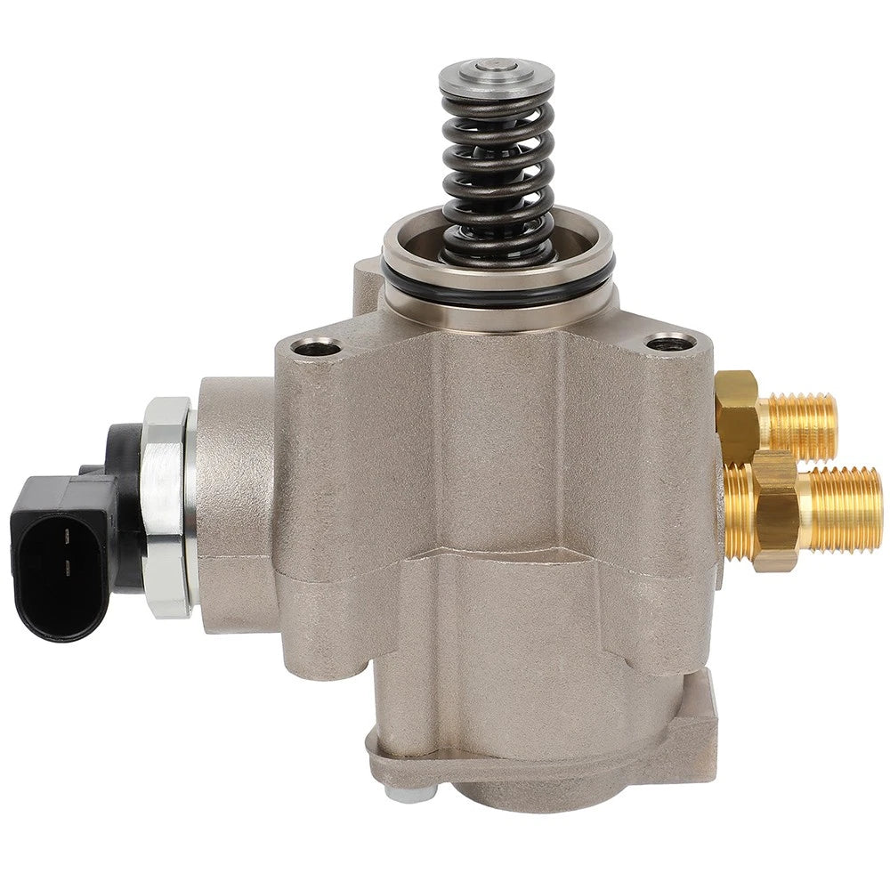 High Pressure Fuel Pump for Audi A6 Quattro A8 Quattro VW Touareg (2007–2009)