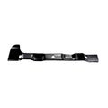 Right Side Blade for Husqvarna (50451)