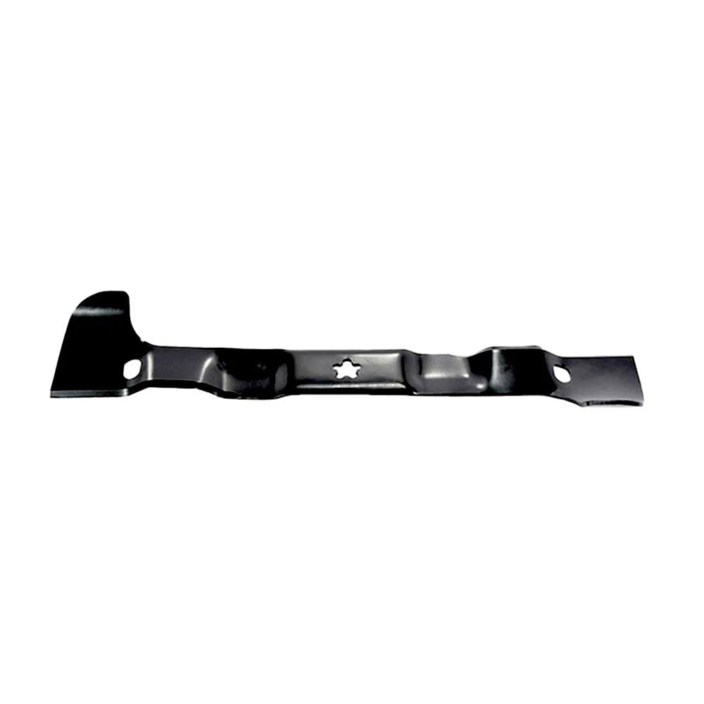 Right Side Blade for Husqvarna (50451)