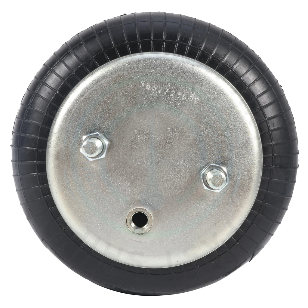 2X Air Suspension Bags for Freightliner