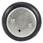 2X Air Suspension Bags for Freightliner