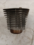 Cylinder Jug #062212 for Harley Davidson 883