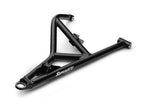Non-Adjustable A-Arms for Polaris RZR XP (2024–2024) - Black