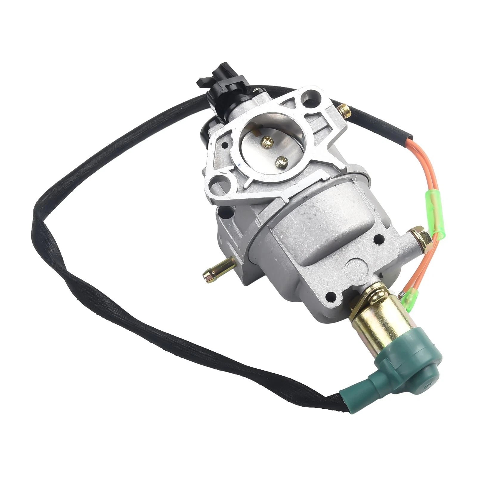 Carburetor Kit for Honda GX340 (123-11, CMI, C-G 3500)
