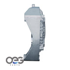 Alternator Frame for Escalade ESV 2015-2018