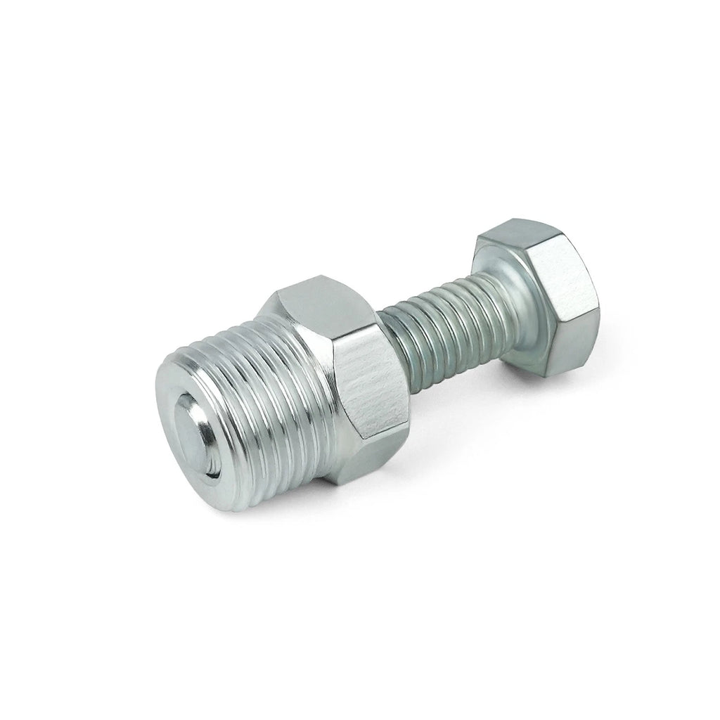 Puller for 812BT, 1027BT Impellers (09-47154-01)