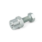 Puller for 812BT, 1027BT Impellers (09-47154-01)
