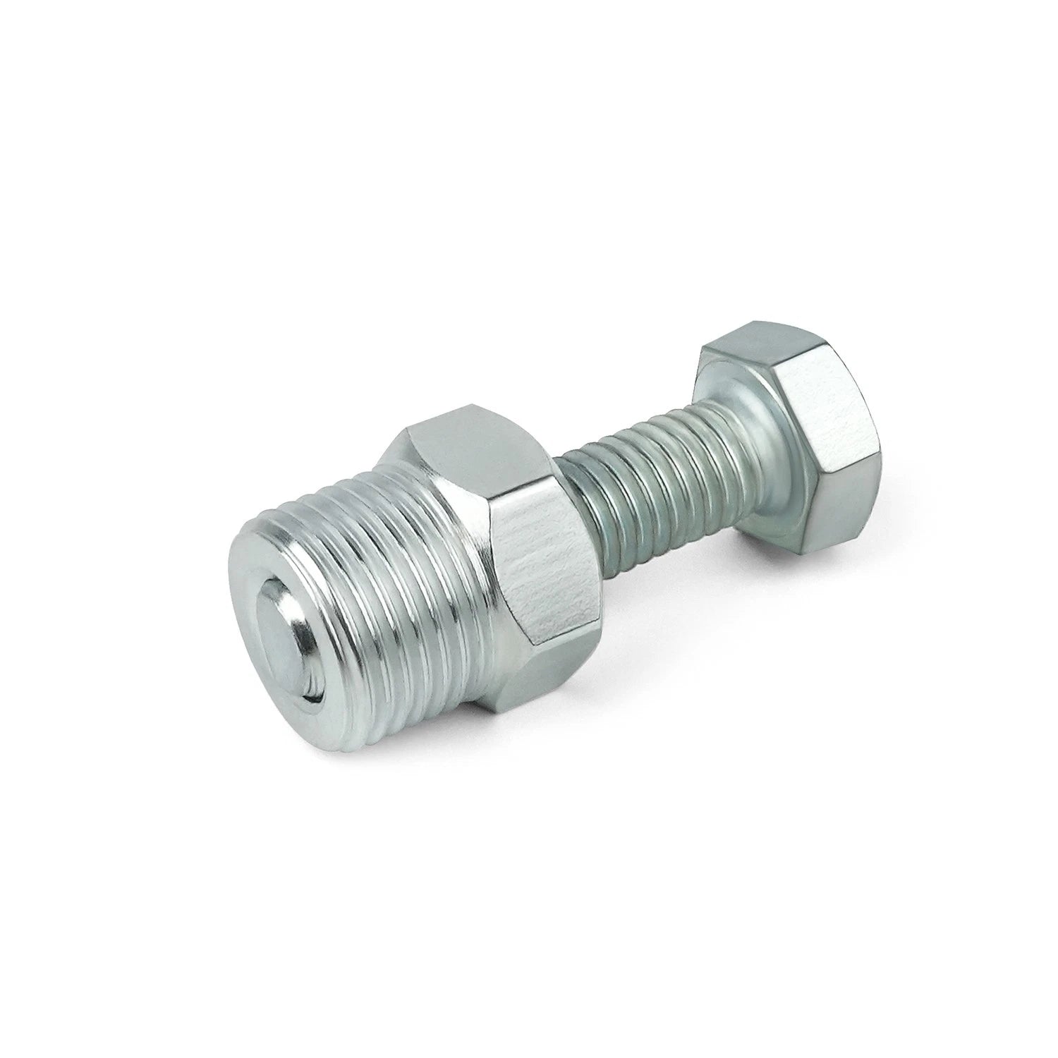 Puller for 812BT, 1027BT Impellers (09-47154-01)