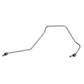 3 Cylinder Injection Line for Case-IH (Aftermarket)