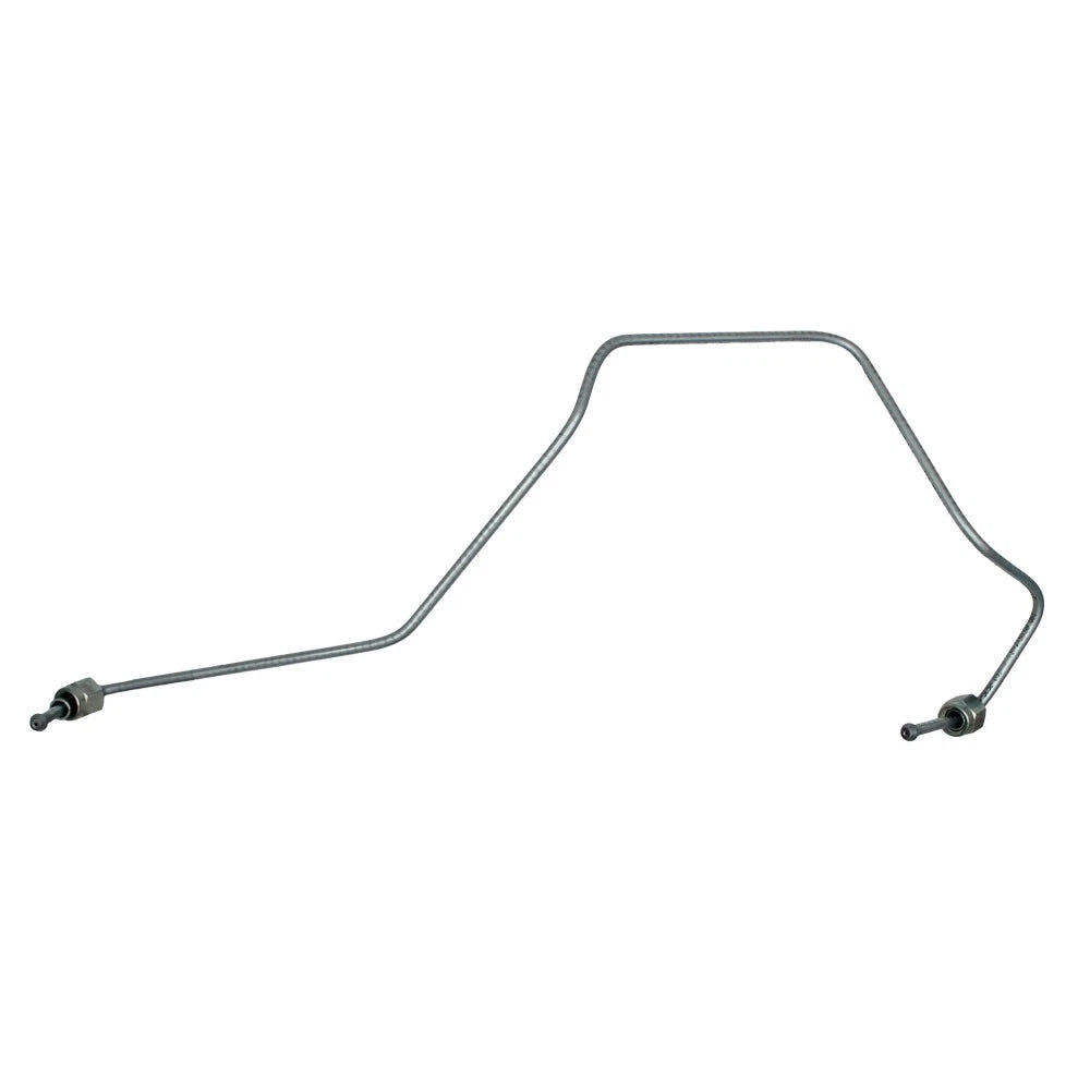 3 Cylinder Injection Line for Case-IH (Aftermarket)