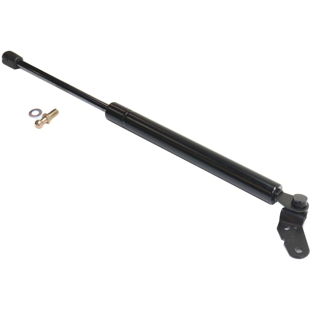 Trunk Lid Lift Support for Toyota Celica (2000–2005)
