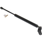 Trunk Lid Lift Support for Toyota Celica (2000–2005)