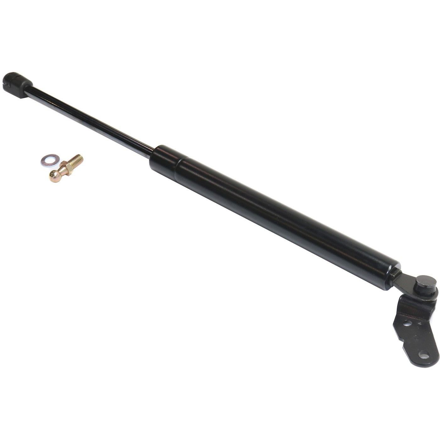 Trunk Lid Lift Support for Toyota Celica (2000–2005)