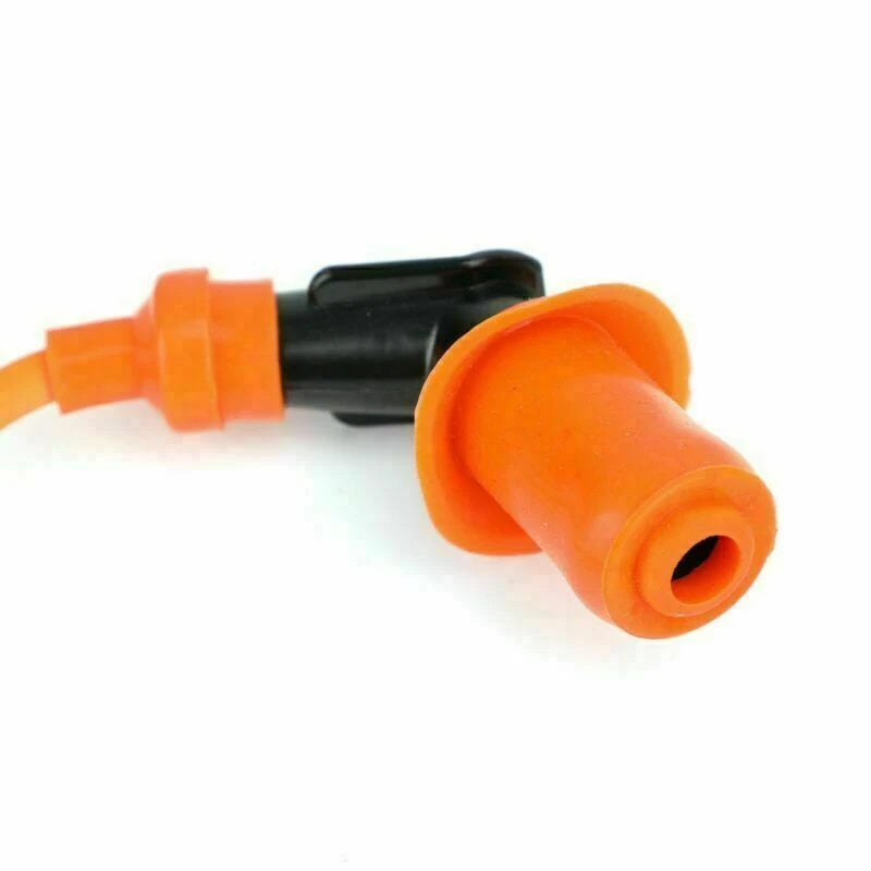 Ignition Coil + CDI Box for Honda Sportrax TRX 400 450 EX Foreman FW (1995–2004)