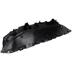 Front Engine Splash Shields for Honda Accord (2021–2022)