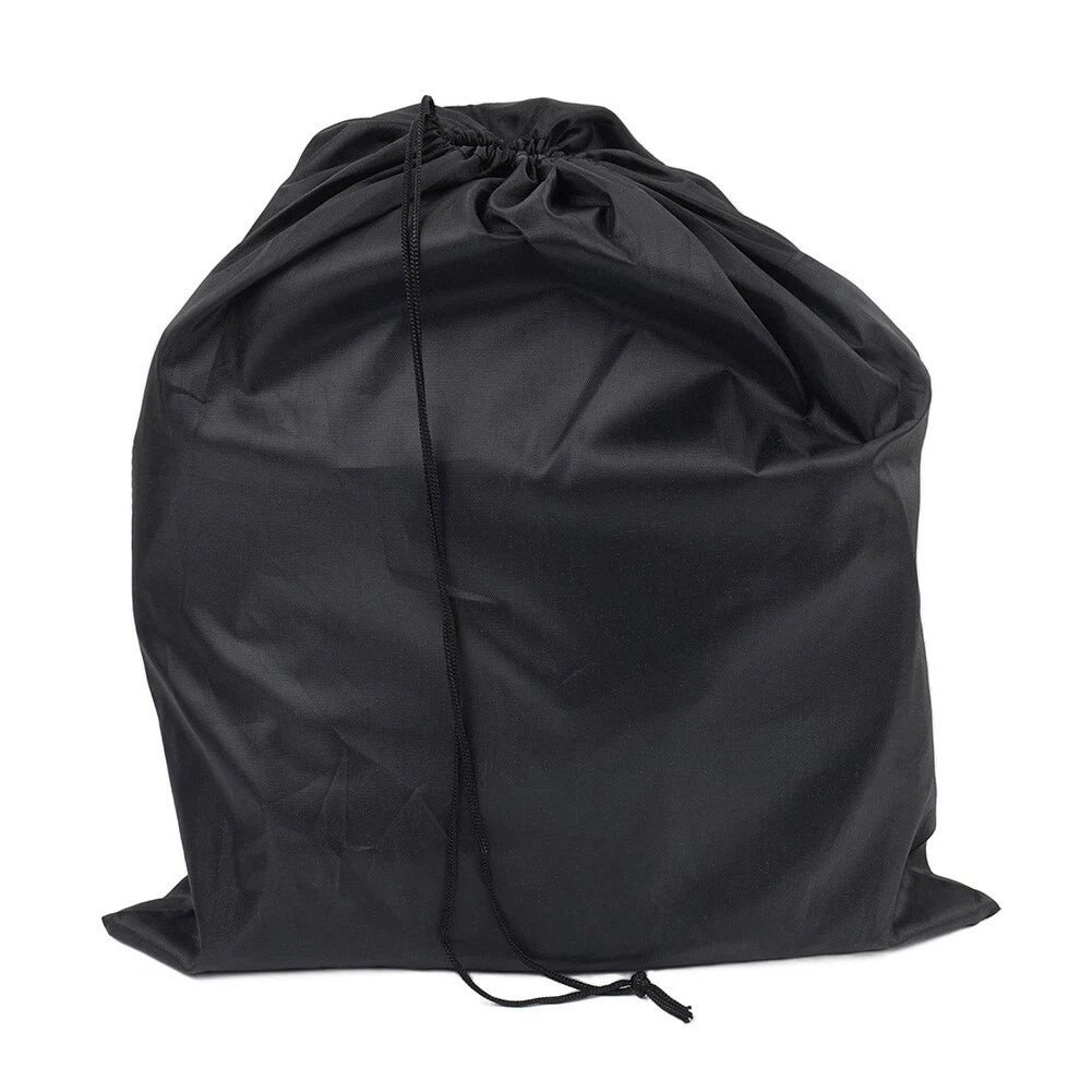 Foldable Windshield Sun Shade Visor Protector for Ford Ranger (2019-2025)