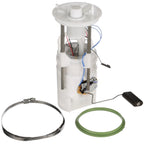 Delphi FG2156 Fuel Pump Module Assembly for BMW X5/X6 (2015–2019)