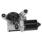 Wiper Motor for Chevy C1500 K1500 K2500 (1988–1990)
