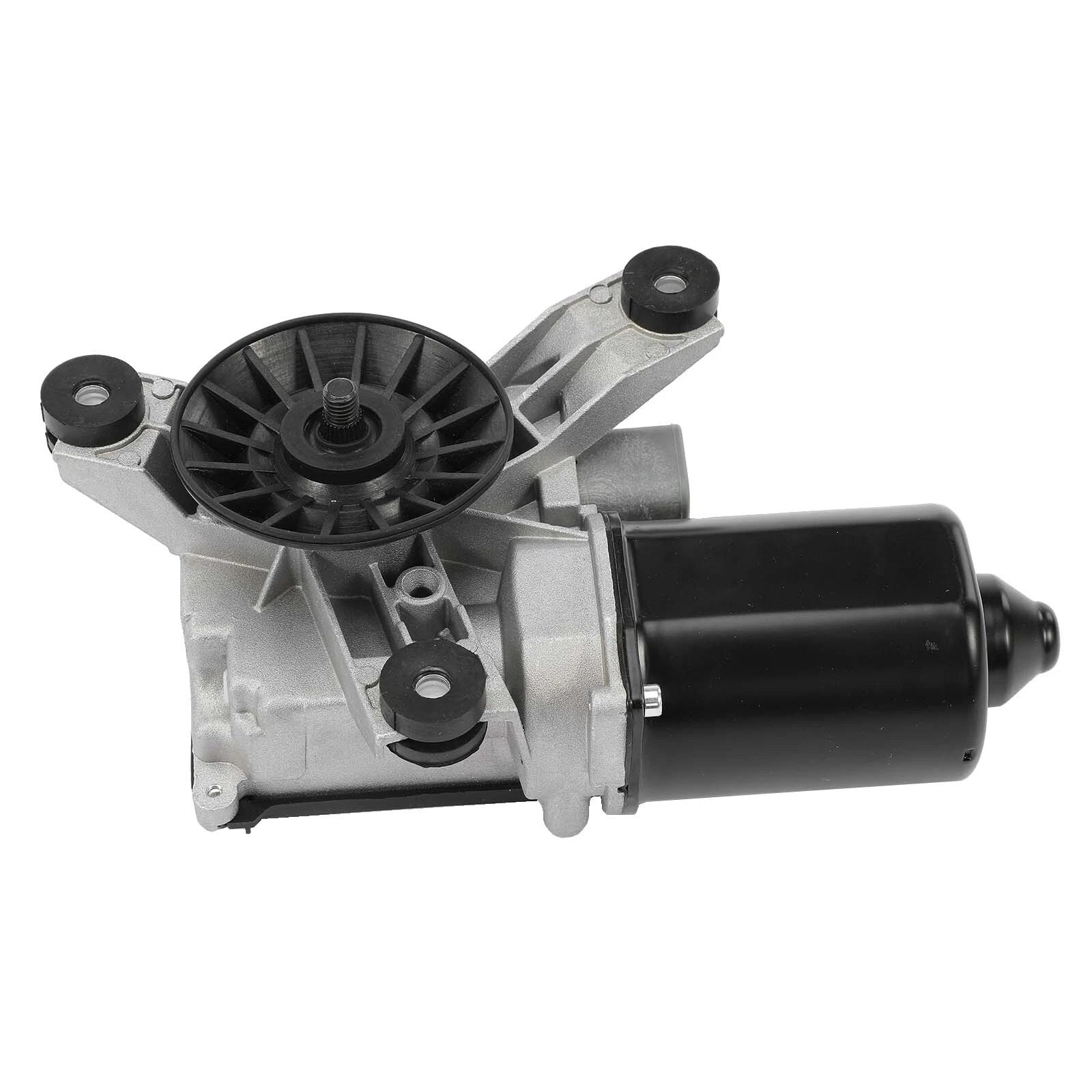 Wiper Motor for Chevy C1500 K1500 K2500 (1988–1990)