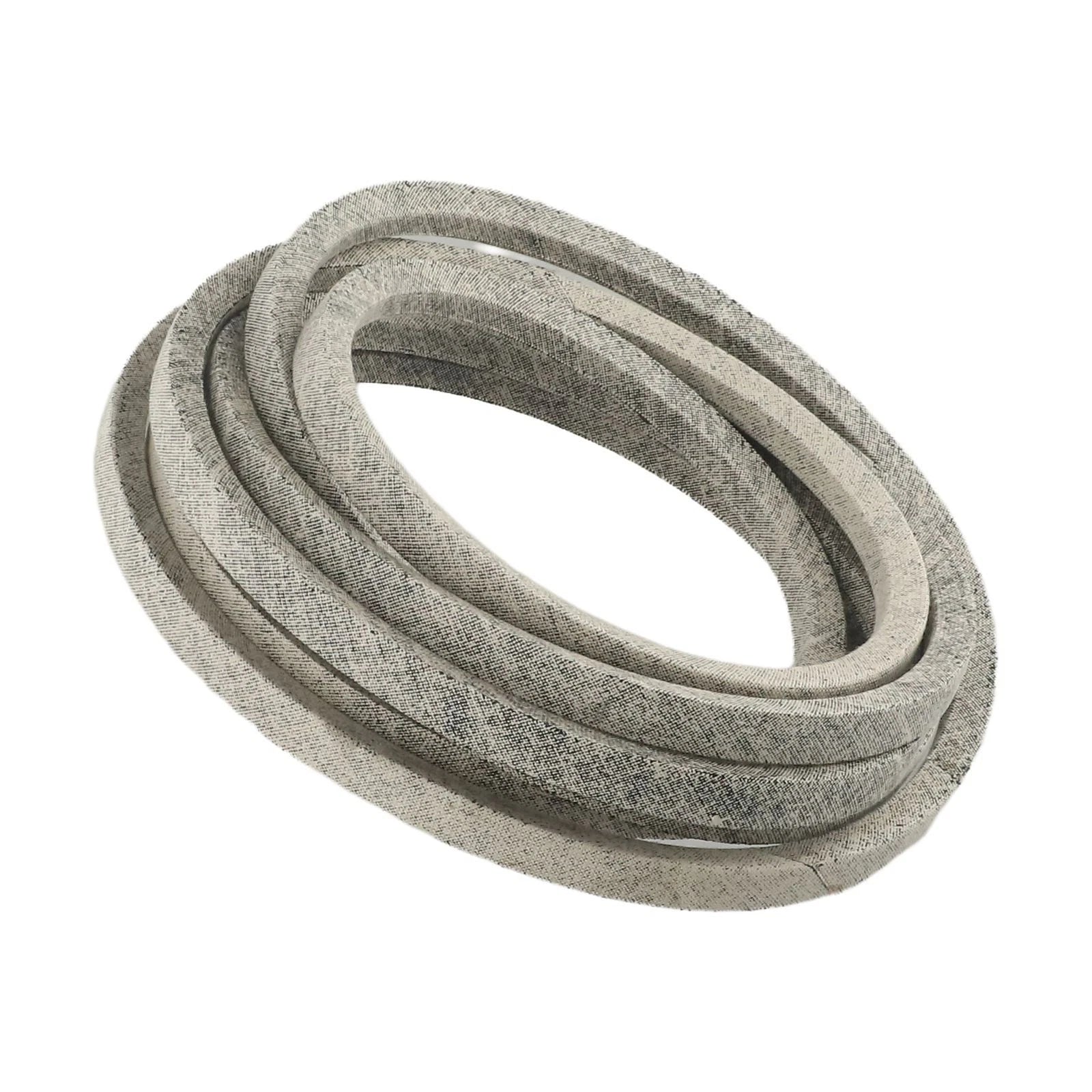 Deck Belt for John Deere D140 D150 (GX21833 GX20571)