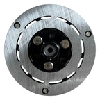 AC Compressor Clutch Replacement for Volvo XC60 2.5L (2015-2016)