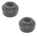 Suspension Stabilizer Bar Bushing Set of 2 for Mercedes 300SD (1978–1985)