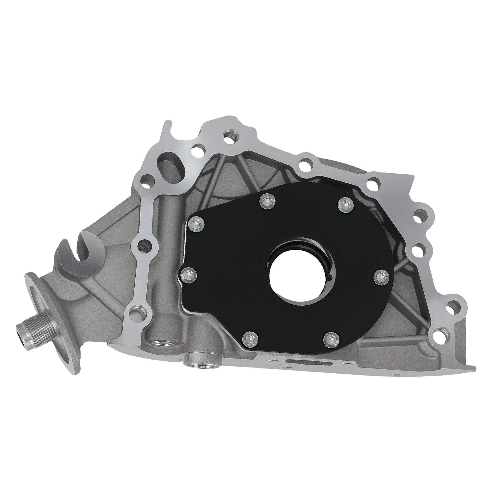 Crankshaft Oil Pump for Hyundai Tiburon (1997–2008)