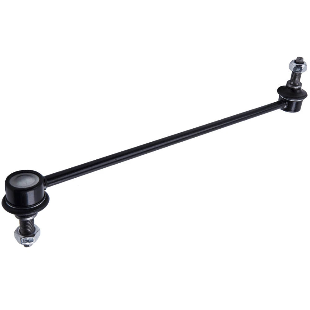 Front Stabilizer Sway Bar Links for GMC Acadia, Chevy Traverse, Outlook (2007–2017)