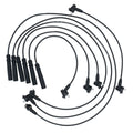 Set of Spark Plug Wires for Toyota 4Runner