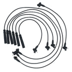 Set of Spark Plug Wires for Toyota 4Runner