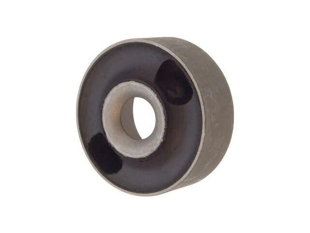 Trailing Arm Bushing for Jaguar XJ6 (1972–1987) YV648DH
