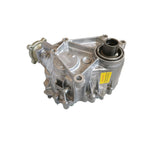 Differential Transfer Case for Ford Edge Explorer AWD (2007–2015) 412-598