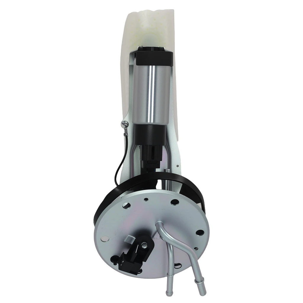 Electric Fuel Pump Module Assembly for Honda Civic 1.6L (1996–2000) SP8341H