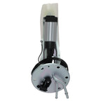 Electric Fuel Pump Module Assembly for Honda Civic 1.6L (1996–2000) SP8341H