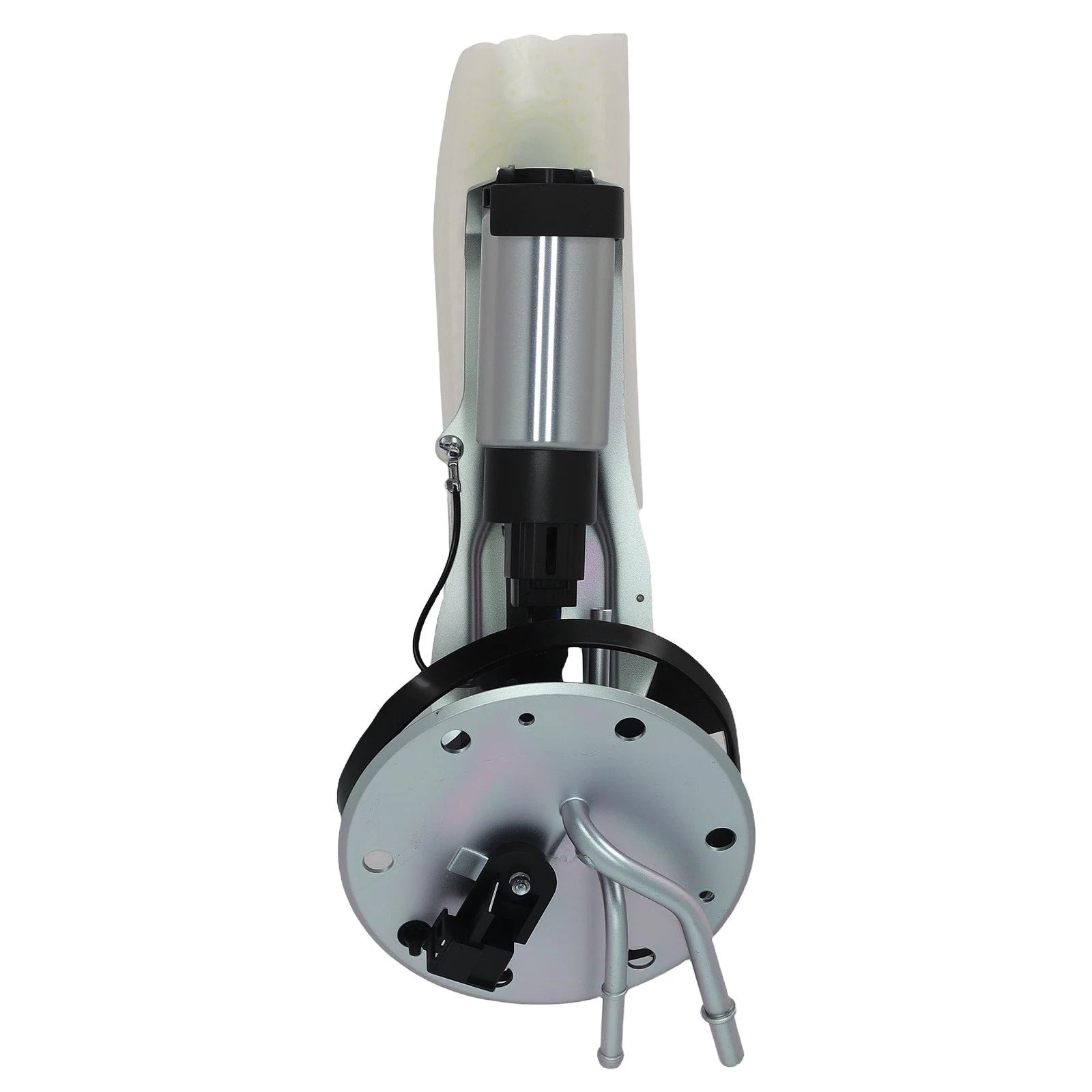 Electric Fuel Pump Module Assembly for Honda Civic 1.6L (1996–2000) SP8341H