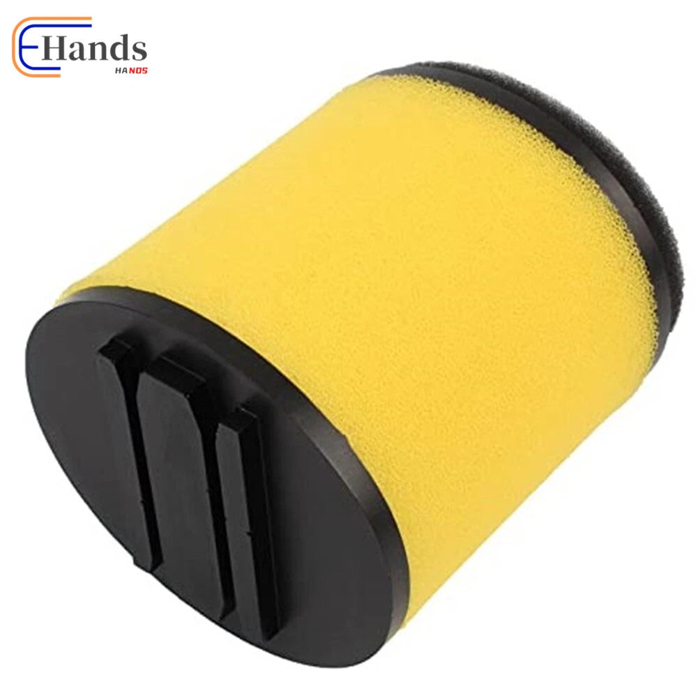 Air Filter for Arctic Cat ATV 250 300 2X4 4x4 (1998–2005) 0470-421 0470-355