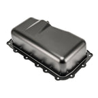 Steel Engine Oil Pan for Dodge Grand Caravan 3.8L V6 (2008–2010)