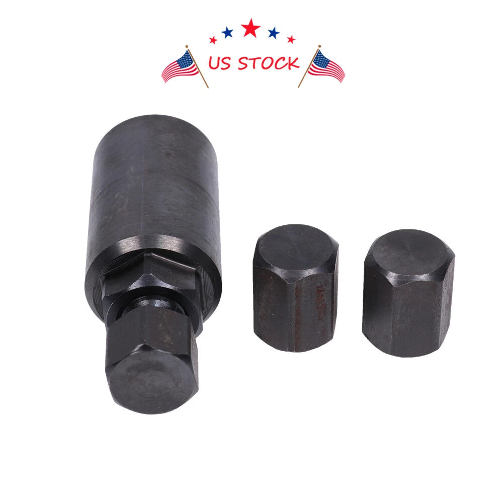Flywheel Rotor Puller Tool for Honda TRX 450R/450ER (2006-2014)